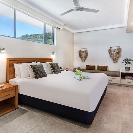 Whitsunday East 1106 On Hamilton Island By Hamorent Ngoại thất bức ảnh